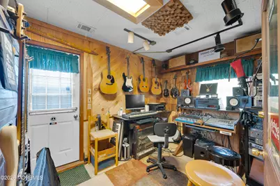 77 Schooner Avenue, Barnegat, NJ 08005 - Photo 31