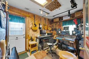 77 Schooner Ave, Barnegat, NJ 08005 - Photo 31