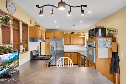 77 Schooner Avenue, Barnegat, NJ 08005 - Photo 17