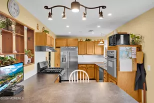 77 Schooner Ave, Barnegat, NJ 08005 - Photo 17