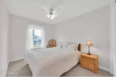 77 Schooner Avenue, Barnegat, NJ 08005 - Photo 25