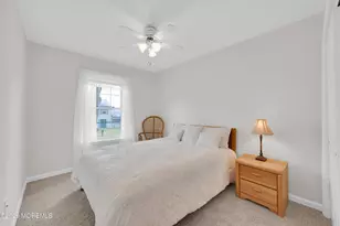 77 Schooner Ave, Barnegat, NJ 08005 - Photo 25