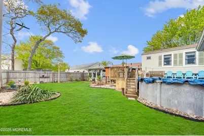 77 Schooner Avenue, Barnegat, NJ 08005 - Photo 39