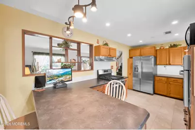 77 Schooner Avenue, Barnegat, NJ 08005 - Photo 15