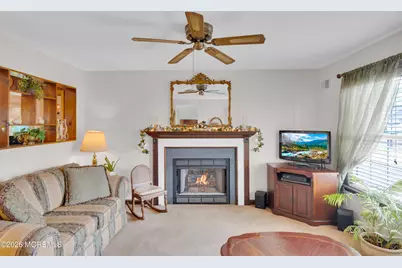 77 Schooner Avenue, Barnegat, NJ 08005 - Photo 11