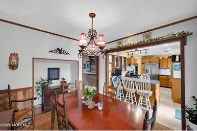 77 Schooner Avenue, Barnegat, NJ 08005 - Photo 19
