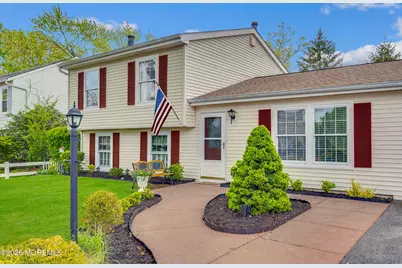 77 Schooner Avenue, Barnegat, NJ 08005 - Photo 3
