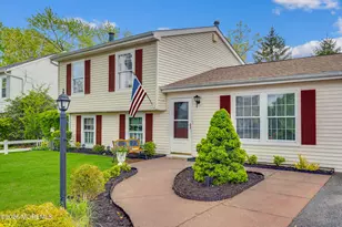 77 Schooner Ave, Barnegat, NJ 08005 - Photo 3