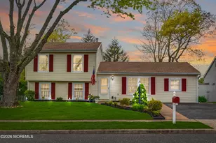 77 Schooner Ave, Barnegat, NJ 08005 - Photo 5