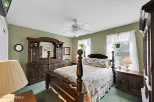 77 Schooner Ave, Barnegat, NJ 08005 - Photo 23
