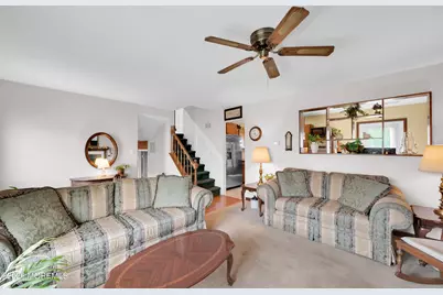 77 Schooner Avenue, Barnegat, NJ 08005 - Photo 13