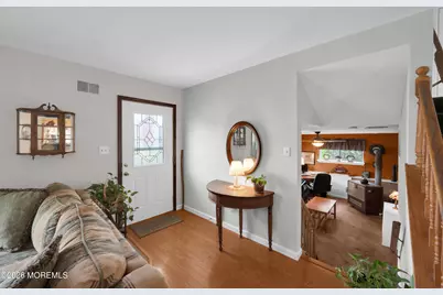 77 Schooner Avenue, Barnegat, NJ 08005 - Photo 9