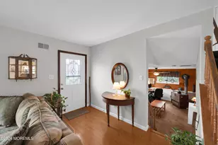77 Schooner Ave, Barnegat, NJ 08005 - Photo 9