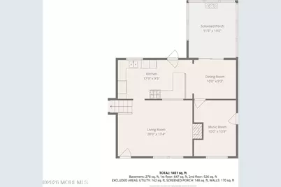 77 Schooner Avenue, Barnegat, NJ 08005 - Photo 47