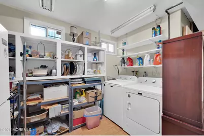 77 Schooner Avenue, Barnegat, NJ 08005 - Photo 33