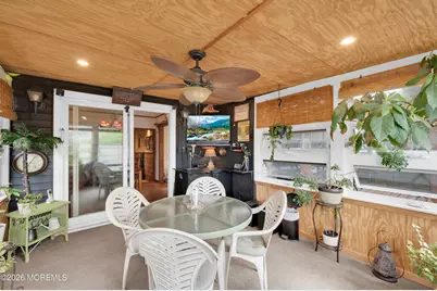 77 Schooner Avenue, Barnegat, NJ 08005 - Photo 21