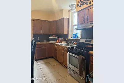 36 Amboy Avenue, Roebling, NJ 08554 - Photo 5