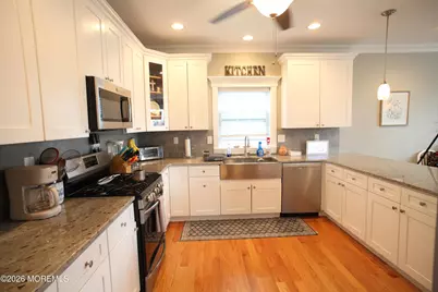 107 Waldron Road, Toms River Township, NJ 08753 - Photo 3