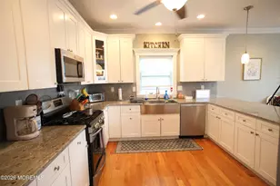 107 Waldron Rd, Toms River Township, NJ 08753 - Photo 3