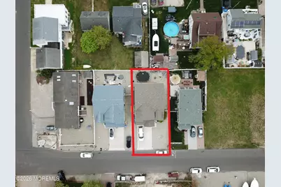 107 Waldron Road, Toms River Township, NJ 08753 - Photo 17