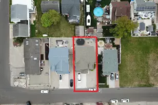 107 Waldron Rd, Toms River Township, NJ 08753 - Photo 17