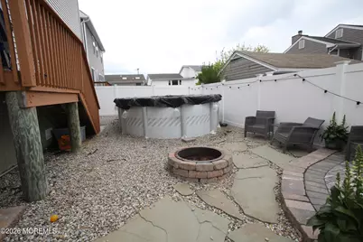 107 Waldron Road, Toms River Township, NJ 08753 - Photo 15