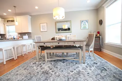 107 Waldron Road, Toms River Township, NJ 08753 - Photo 5