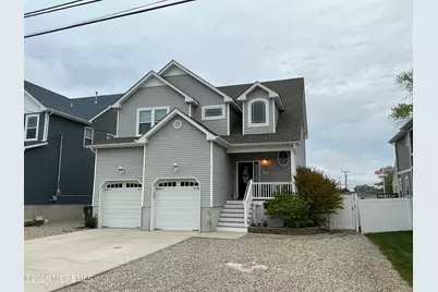 107 Waldron Road, Toms River Township, NJ 08753 - Photo 1
