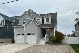 107 Waldron Rd, Toms River Township, NJ 08753 - Photo 1