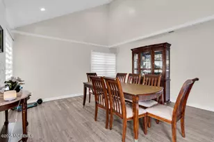 1575 Alamitos Dr, Lakewood, NJ 08701 - Photo 5