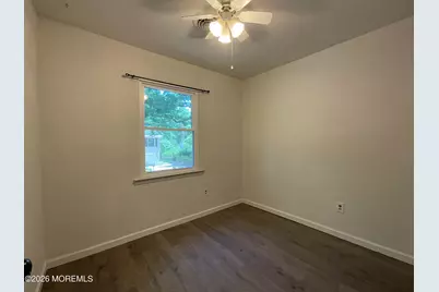 535 Cactus Street, Browns Mills, NJ 08015 - Photo 11