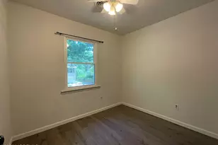 535 Cactus St, Browns Mills, NJ 08015 - Photo 11