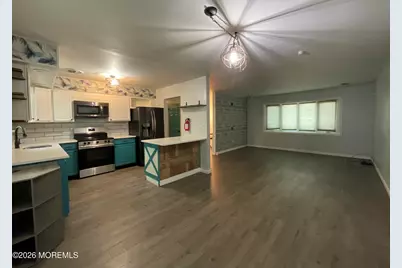 535 Cactus Street, Browns Mills, NJ 08015 - Photo 3