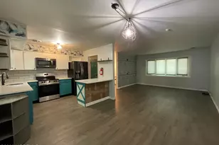535 Cactus St, Browns Mills, NJ 08015 - Photo 3