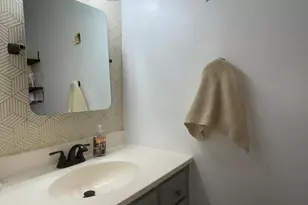 535 Cactus St, Browns Mills, NJ 08015 - Photo 5