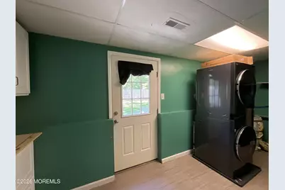 535 Cactus Street, Browns Mills, NJ 08015 - Photo 15