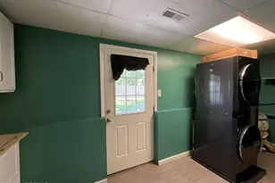 535 Cactus St, Browns Mills, NJ 08015 - Photo 15