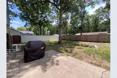535 Cactus Street, Browns Mills, NJ 08015 - Photo 15