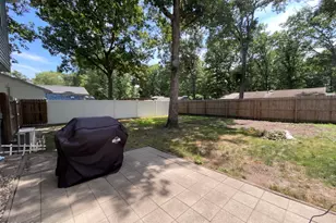 535 Cactus St, Browns Mills, NJ 08015 - Photo 15