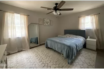 535 Cactus Street, Browns Mills, NJ 08015 - Photo 7