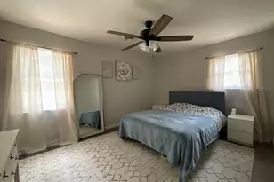 535 Cactus St, Browns Mills, NJ 08015 - Photo 7