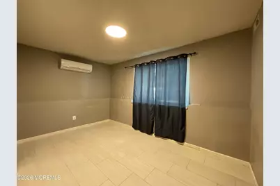 535 Cactus Street, Browns Mills, NJ 08015 - Photo 13