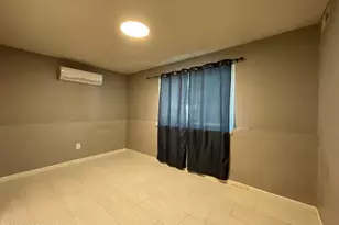 535 Cactus St, Browns Mills, NJ 08015 - Photo 13