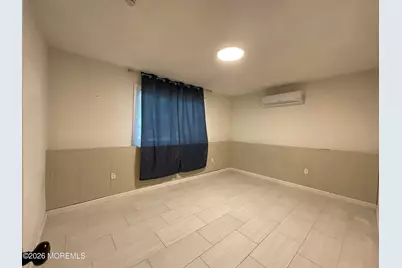 535 Cactus Street, Browns Mills, NJ 08015 - Photo 9