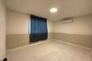 535 Cactus St, Browns Mills, NJ 08015 - Photo 9