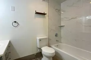 535 Cactus St, Browns Mills, NJ 08015 - Photo 7