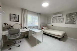 535 Cactus St, Browns Mills, NJ 08015 - Photo 9