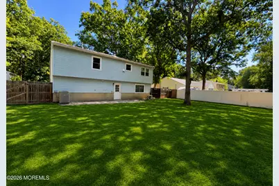 535 Cactus Street, Browns Mills, NJ 08015 - Photo 17