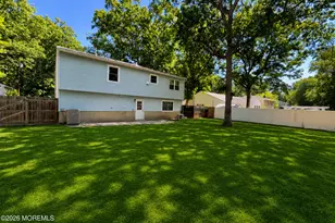 535 Cactus St, Browns Mills, NJ 08015 - Photo 17