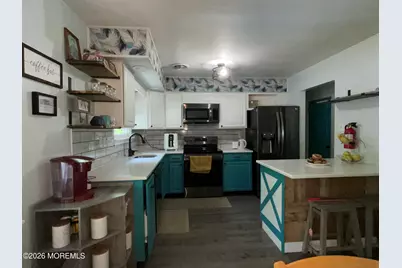 535 Cactus Street, Browns Mills, NJ 08015 - Photo 5